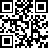 https://en.abna24.com/xhSyx