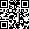 https://en.abna24.com/xgpjq