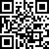 https://en.abna24.com/xkYzp