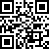 https://en.abna24.com/x5g54