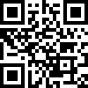 https://en.abna24.com/xcCbD