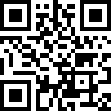 https://en.abna24.com/x5Gyb