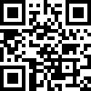https://en.abna24.com/xfjZ4