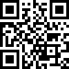 https://en.abna24.com/xhy8Q