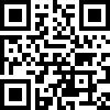 https://en.abna24.com/x4HLQ