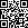 https://en.abna24.com/x3SZw