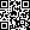 https://en.abna24.com/x5Zrm