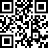 https://en.abna24.com/xbr9x