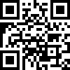 https://en.abna24.com/xkKVm