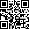 https://en.abna24.com/x5vPV