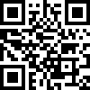 https://en.abna24.com/xbRnx