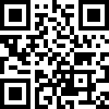 https://en.abna24.com/x8ZqS