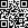 https://en.abna24.com/xfRJG