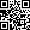 https://en.abna24.com/xk66v