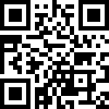 https://en.abna24.com/xhgmv