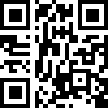 https://en.abna24.com/xbjWd
