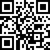 https://en.abna24.com/xkYzV
