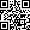 https://en.abna24.com/xhZsR