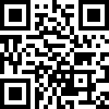https://en.abna24.com/xjrm3