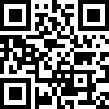 https://en.abna24.com/xhwkc