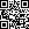 https://en.abna24.com/xkRTn