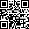 https://en.abna24.com/xcNNR