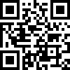 https://en.abna24.com/x4TkS