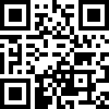 https://en.abna24.com/xbtTw