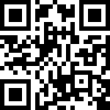 https://en.abna24.com/xjQ3K