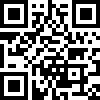 https://en.abna24.com/xjLcZ