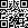 https://en.abna24.com/xjqRX