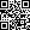 https://en.abna24.com/xfX6C