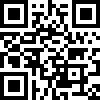 https://en.abna24.com/x7dr6
