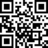 https://en.abna24.com/xjHw5