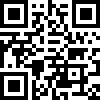 https://en.abna24.com/x4LDF