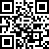 https://en.abna24.com/x48Ds