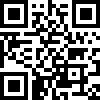 https://en.abna24.com/x3Xhf