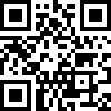 https://en.abna24.com/xhWPk