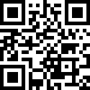 https://en.abna24.com/xbYbR