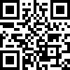 https://en.abna24.com/xgv8X