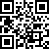 https://en.abna24.com/x9pWv