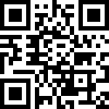 https://en.abna24.com/xd7v6