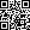 https://en.abna24.com/xbqw2