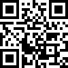 https://en.abna24.com/xkpHw
