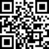 https://en.abna24.com/x7J6S