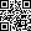 https://en.abna24.com/x3YvQ