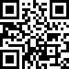 https://en.abna24.com/xkSqS