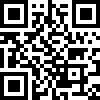 https://en.abna24.com/xc28J