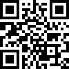 https://en.abna24.com/xhns2