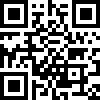 https://en.abna24.com/xjxfd